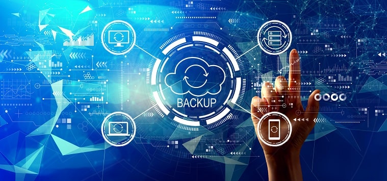 Why Should I not Rely on Microsoft Office 365 for Backup and Recovery?
